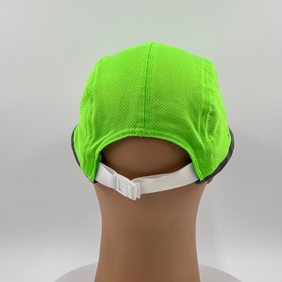 HEADSWEATS RACE HAT - Picture 5 of 9